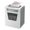 Dokumentų naikiklis LEITZ IQ Office, P4, 23L, 4x40mm, 15 lapų/80gsm