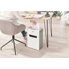 Dokumentų naikiklis LEITZ IQ Protect Premium 10X P4