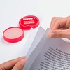 Drėkiklis pirštams KORES 15ml