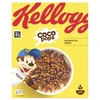 Dribsniai KELLOGG'S Coco Pops, 330 g