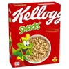 Dribsniai KELLOGG'S Smacks 330g