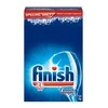 Druska indaplovėms FINISH, 1,5kg