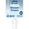 Dušo kremas TORK S4, 424601