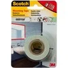 Dvipusė stipri montavimo juostelė Scotch® MIRROR, 19 mm x 1,5 m