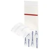 Dvipusio lipnumo nuimamos juostelės TESA Powerstrips Atsparus vandeniui Strips Large, didelės,atsparios vandeniui, 6vnt.