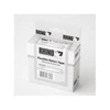 Dymo Nailoninė juostelė RHINO 12MMx3.5M, BALTA