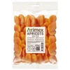 Džiovinti abrikosai ARIMEX, 500g