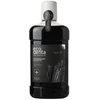 „Ecodenta“ burnos skalavimo skystis, 500 ml