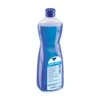BlueStar Blue Star Efektyvus universalus valiklis KLEEN PURGATIS Blue Star, 1 l