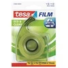 Beiersdorf Ekologiška lipni juostelė TESA Film eco &amp; clear, su dėklu, 19mm x 33m, skaidri