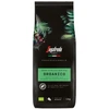 Ekologiškos kavos pupelės SEGAFREDO Profezzionale Organico, 1kg LT-EKO-001