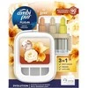 Ambi Pur 3Volution Gold Orchid Elektrinis Oro Gaiviklis, 20 ml