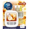Ambi Pur 3Volution Gold Orchid Elektrinis Oro Gaiviklis, 20 ml