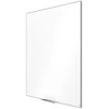 Emaliuota baltoji magnetinė lenta NOBO Impression Pro, 180x120 cm, aliuminio rėmas