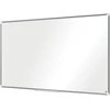 Emaliuota baltoji magnetinė lenta NOBO Premium Plus, plačiaekranė 70, 155x87 cm