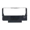Epson ERC 38 (C43S015374), juoda juostelė