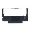 Epson ERC 38 (C43S015374), juoda juostelė
