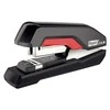Leitz Rapid S50 juodas segiklis su metaliniu mechanizmu