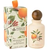 Essencias De Portuga Namų kvapas Botanic Oranžinis&Clove, purškiamas, 100 ml, vnt