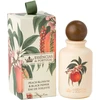Essencias De Portuga Namų kvapas Botanic Peach&Pepper, purškiamas, 100 ml, vnt
