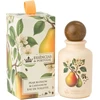 Essencias De Portuga Namų kvapas Botanic Pear&Cardamon, purškiamas, 100 ml, vnt