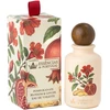Essencias De Portuga Namų kvapas Botanic Pomegranate&Ginger, purškiamas, 100 ml, vnt