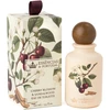 Essencias de Portuga Namų kvapas Botanic Cherry&Sandalwood, purškiamas, 100 ml, vnt