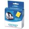 Etiketės DYMO LabelWriter 19x51 mm, 500 vnt. / S0722550 11355
