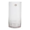 Office4you Vaza HOME4YOU IN HOME, D15 x A30 cm