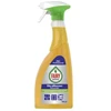 Fairy Professional riebalų valiklis Riebalų šalinimo priemonė, 750ml