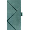 FAT Kalendorius FASHION SPECIAL EDITION, 2026, PU, A5, turkio sp. LT