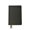 FAT Kalendorius FASHION SPECIAL EDITION, 2026, PU, A5, turkio sp. LT
