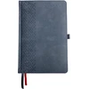 FAT Kalendorius TRADITIONAL, 2027, PU, A5, juoda