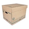 Fellowes Archyvavimo dėžė EXTRA STRONG 35 kg, 325 x 300 x 390 mm