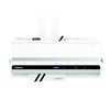 Fellowes Laminatorius Jupiter A3 biuras
