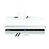 Fellowes Laminatorius Jupiter A3 biuras