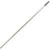 Filmop Aliuminis kotas, 140 cm