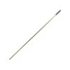 Filmop Aliuminis kotas, 140 cm