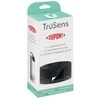 DuPont anglies filtras Leitz TruSens Z-1000 oro valytuvui, (3 vnt.)