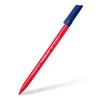Flomasteriai STAEDTLER Noris, 10 vnt.