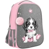 Forminė kuprinė YES H-100 Doggy Princess