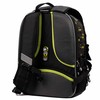Kuprinė YES Gamer S-78, 38 х 29 х 15 cm