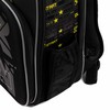 Kuprinė YES Gamer S-78, 38 х 29 х 15 cm