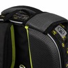 Kuprinė YES Gamer S-78, 38 х 29 х 15 cm