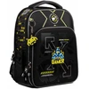 Kuprinė YES Gamer S-78, 38 х 29 х 15 cm