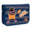 Forminis penalas su atvartu YES HP-03 Monsters