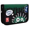 Forminis penalas su atvartu YES HP-03 Monsters