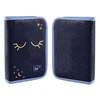 Forminis penalas su vienu skyriumi YES HP-02 "Sweet Dreams", mėlynos sp.