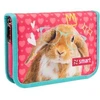 Forminis penalas viengubas su atvartu Smart HP-03 Cute lovely