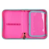 Forminis penalas viengubas su atvartu Smart HP-03 Cute lovely